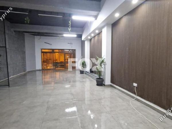 studio office for rent katholiki limassol 1621282 image 5655336