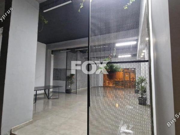 studio office for rent katholiki limassol 1621282 image 5655339