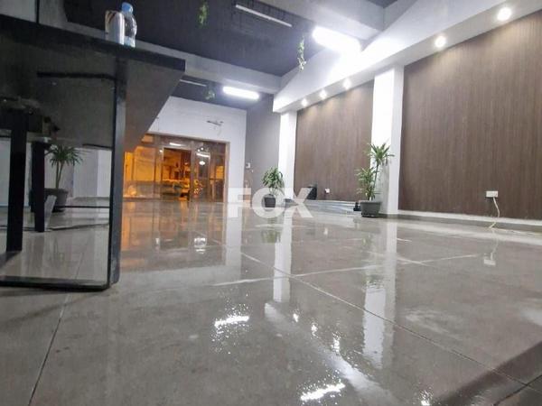 studio office for rent katholiki limassol 1621282 image 5655342