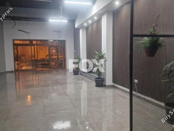studio office for rent katholiki limassol 1621282 image 5655345