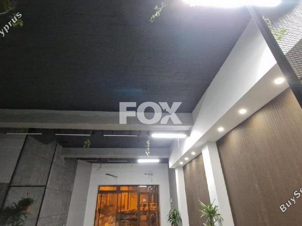studio office for rent katholiki limassol 1621282 image 5655347