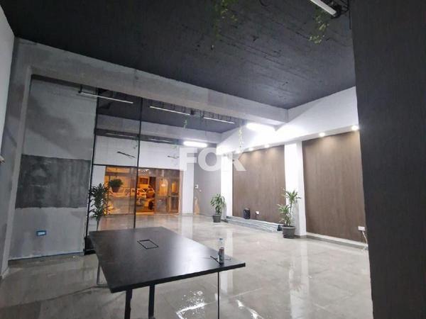 studio office for rent katholiki limassol 1621282 image 5655349