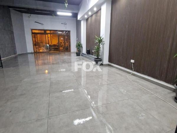 studio office for rent katholiki limassol 1621282 image 5655350