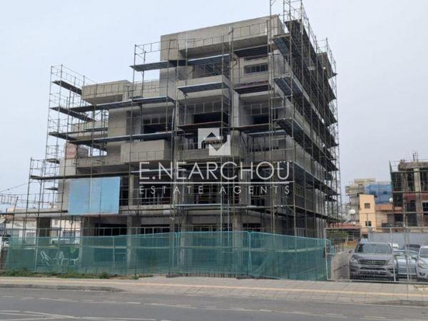 studio office for rent kato polemidia limassol 8534282 image 15483801