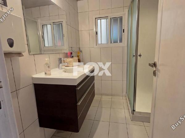 studio office for rent mesa gitonia limassol 8620282 image 15819947