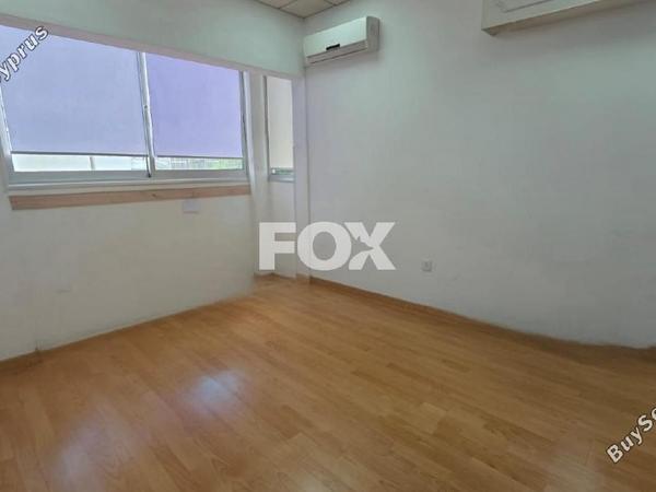 studio office for rent mesa gitonia limassol 8620282 image 15819949