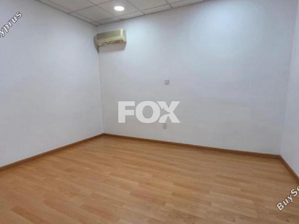studio office for rent mesa gitonia limassol 8620282 image 15819951