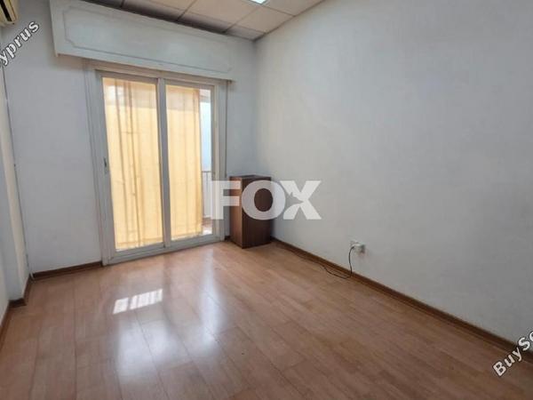 studio office for rent mesa gitonia limassol 8620282 image 15819953