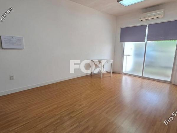 studio office for rent mesa gitonia limassol 8620282 image 15819955