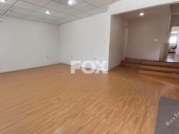 studio office for rent mesa gitonia limassol 8620282 image 15819956