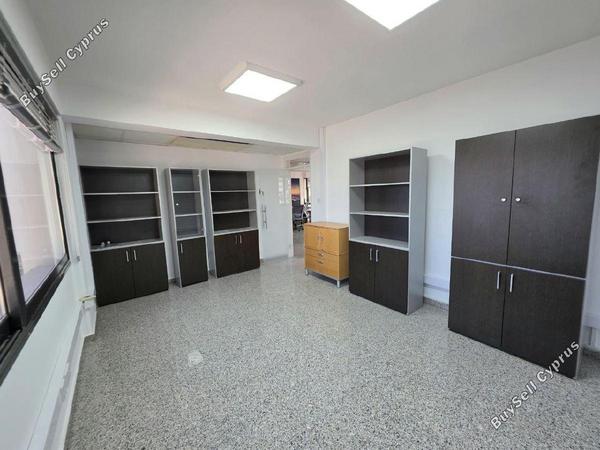studio office for rent neapolis limassol 8870282 image 17280083