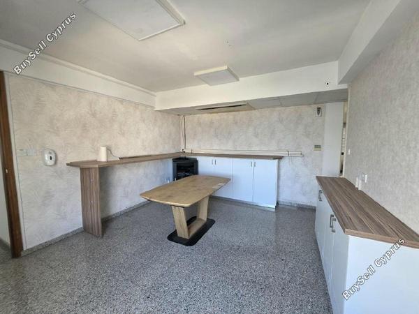 studio office for rent neapolis limassol 8870282 image 17280084