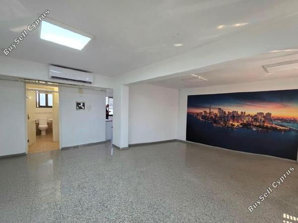 studio office for rent neapolis limassol 8870282 image 17280085