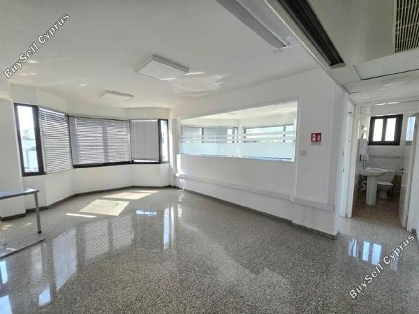 studio office for rent neapolis limassol 8870282 image 17280086