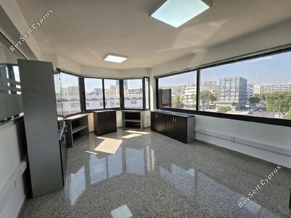 studio office for rent neapolis limassol 8870282 image 17280087