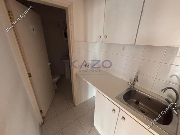 studio office for rent potamos germasogeias limassol 8463282 image 15249281