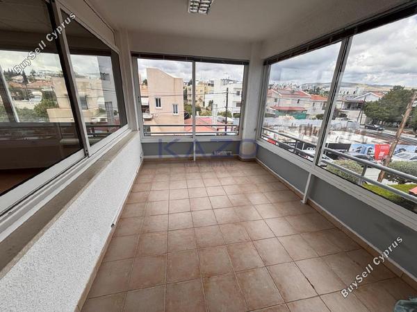 studio office for rent potamos germasogeias limassol 8463282 image 15249282
