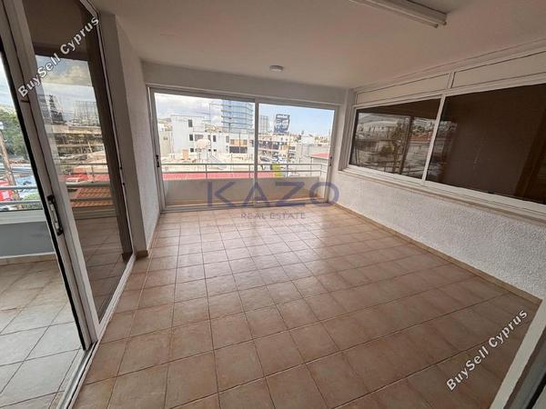 studio office for rent potamos germasogeias limassol 8463282 image 15249284