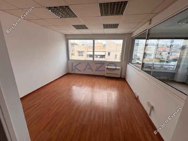 studio office for rent potamos germasogeias limassol 8463282 image 15249288