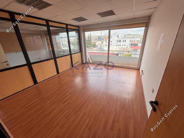 studio office for rent potamos germasogeias limassol 8463282 image 15249290