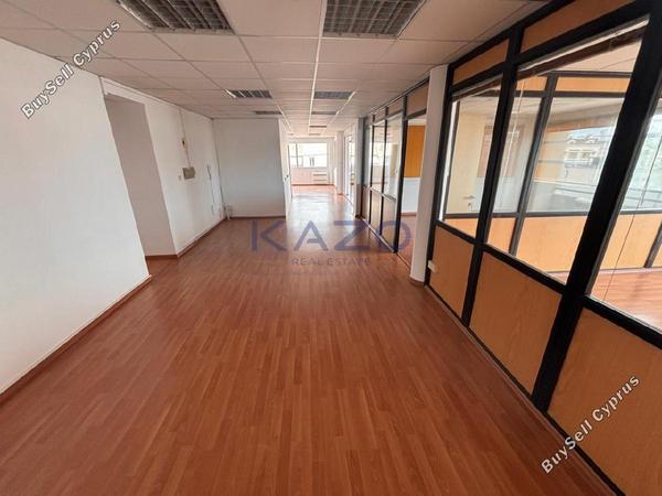 studio office for rent potamos germasogeias limassol 8463282 image 15249292