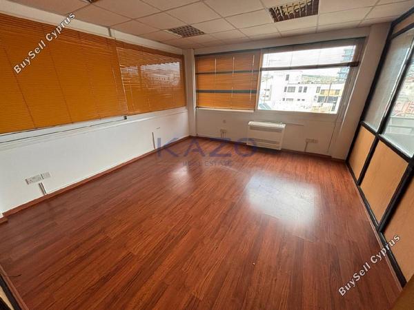 studio office for rent potamos germasogeias limassol 8463282 image 15249294