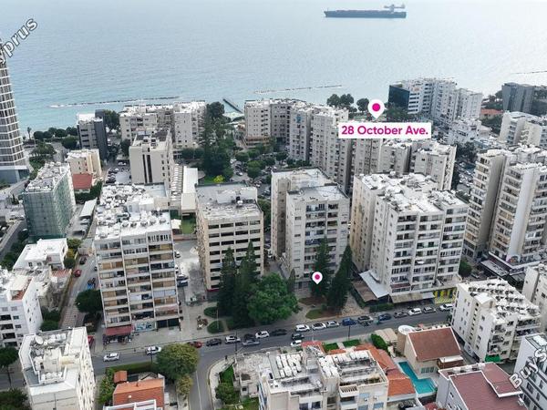 studio shop under offer neapolis limassol 8112282 image 16276780