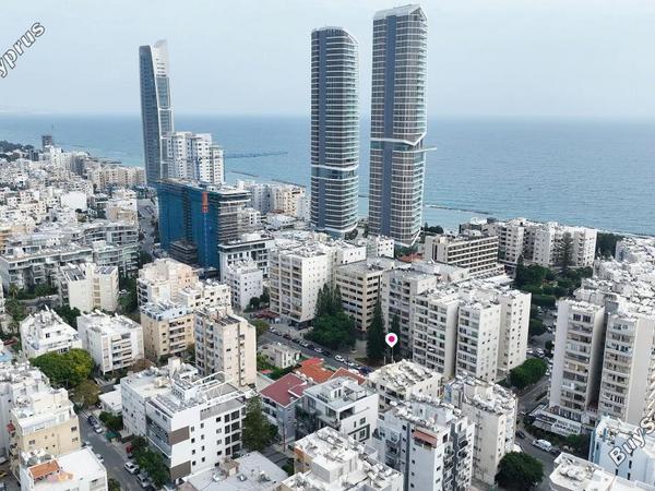 studio shop under offer neapolis limassol 8112282 image 16276787