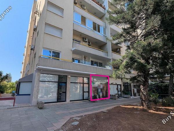 studio shop under offer neapolis limassol 8112282 image 16276799