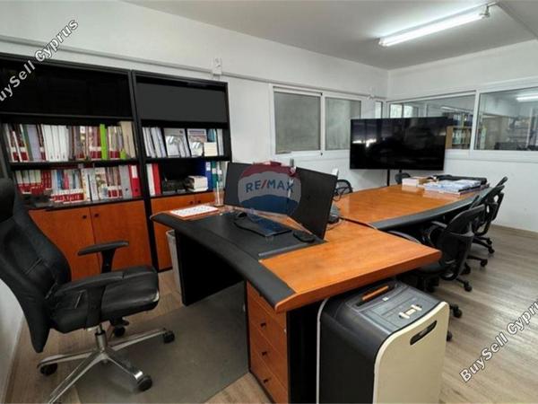 studio showroom for rent agios spyridonas limassol 7509282 image 14642683