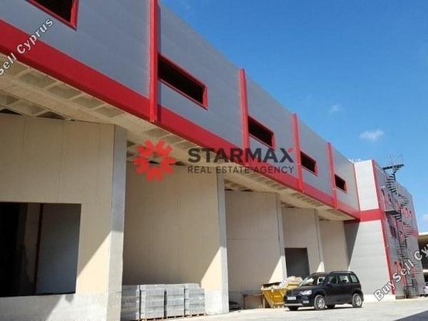 studio warehouse for sale aradippou larnaca 1637282 image 6315627