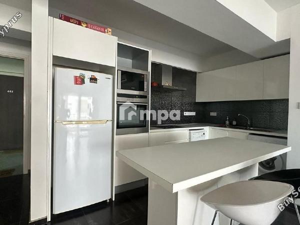1 bedroom apartment for sale agioi omologitai nicosia 7463382 image 9674357