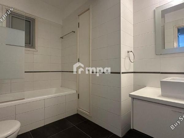 1 bedroom apartment for sale agioi omologitai nicosia 7463382 image 9674361