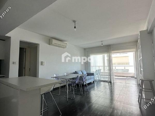 1 bedroom apartment for sale agioi omologitai nicosia 7463382 image 9674364