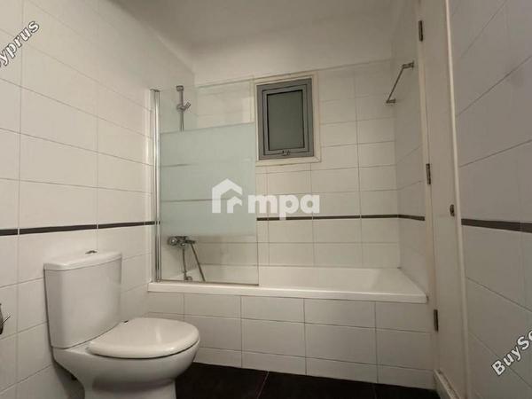 1 bedroom apartment for sale agioi omologitai nicosia 7463382 image 9674366