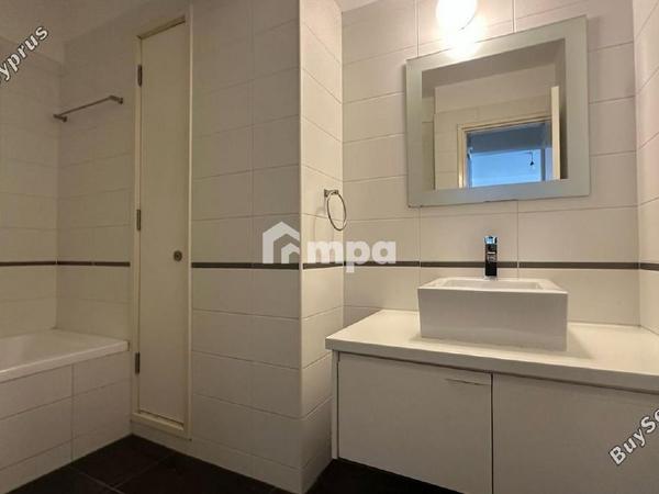 1 bedroom apartment for sale agioi omologitai nicosia 7463382 image 9674368