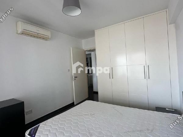 1 bedroom apartment for sale agioi omologitai nicosia 7463382 image 9674371