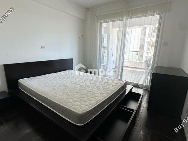 1 bedroom apartment for sale agioi omologitai nicosia 7463382 image 9674374