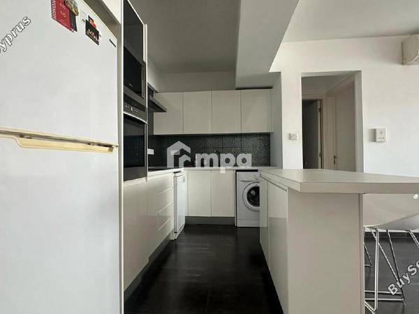 1 bedroom apartment for sale agioi omologitai nicosia 7463382 image 9674376