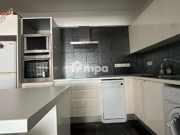 1 bedroom apartment for sale agioi omologitai nicosia 7463382 image 9674377