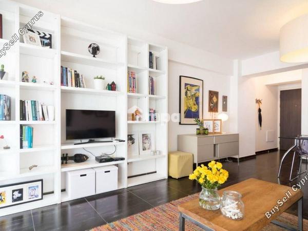 1 bedroom apartment for sale agioi omologitai nicosia 7463382 image 9674379