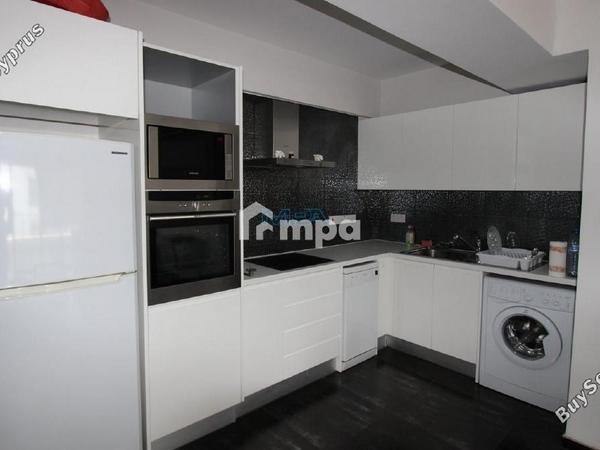 1 bedroom apartment for sale agioi omologitai nicosia 7463382 image 9674381
