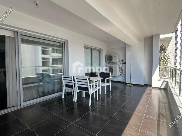 1 bedroom apartment for sale agioi omologitai nicosia 7463382 image 9674384