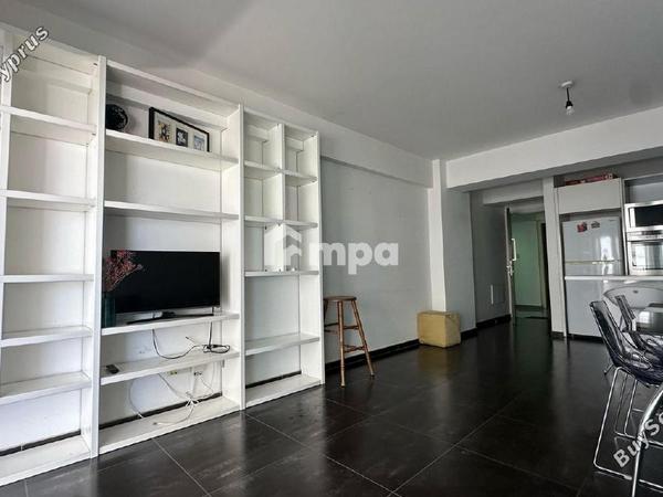 1 bedroom apartment for sale agioi omologitai nicosia 7463382 image 9674388