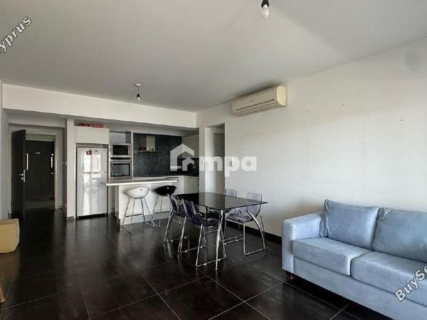1 bedroom apartment for sale agioi omologitai nicosia 7463382 image 9674390