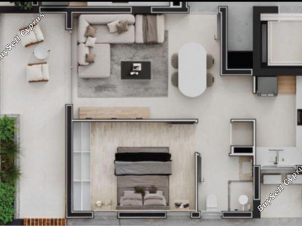 1 bedroom apartment for sale aradippou larnaca 8829382 image 16992865