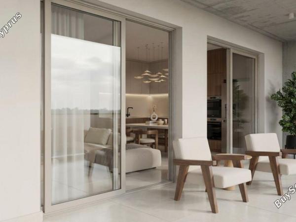 1 bedroom apartment for sale aradippou larnaca 8829382 image 16992866