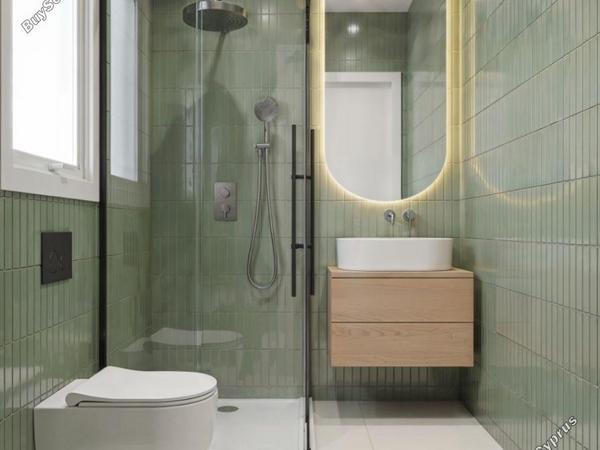 1 bedroom apartment for sale aradippou larnaca 8829382 image 16992867