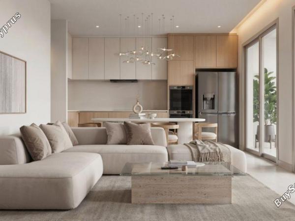 1 bedroom apartment for sale aradippou larnaca 8829382 image 16992870