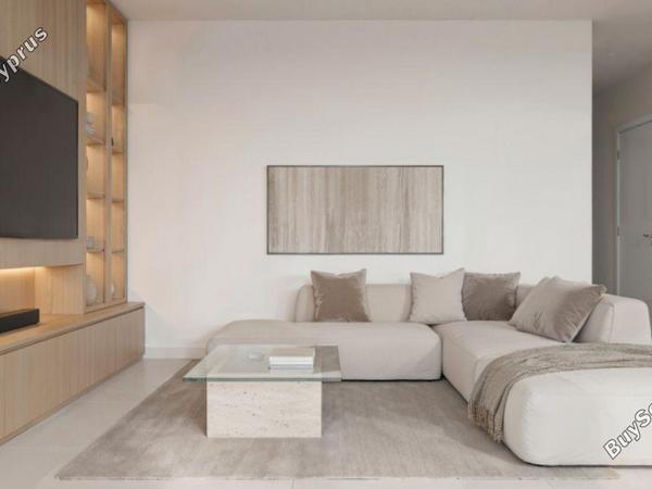 1 bedroom apartment for sale aradippou larnaca 8829382 image 16992871
